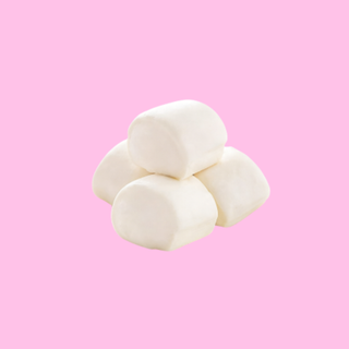 Baozi 4 pezzi