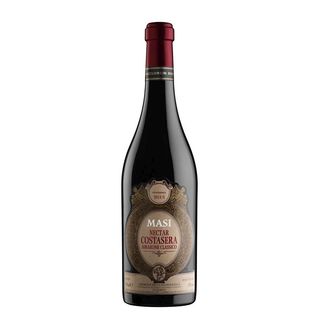Amarone della Valpolicella Bailo 2016