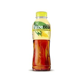 Fuzetea Lamaie 500ml