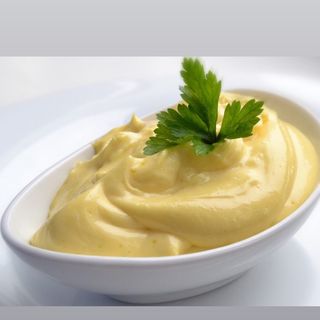 მაიონეზი