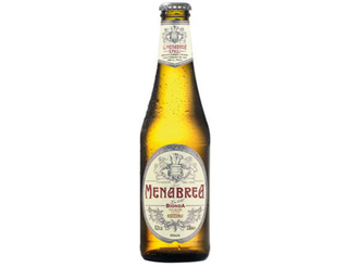menabrea bionda
