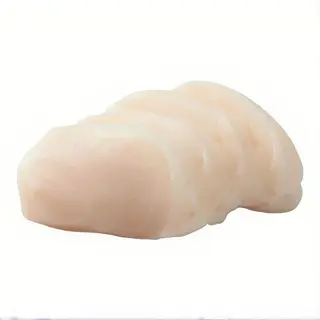 Sashimi pez mantequilla (10 piezas)