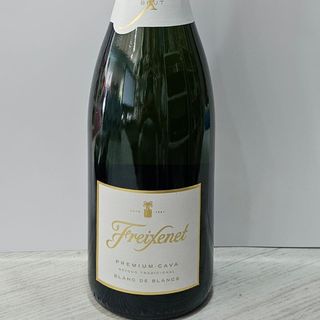Freixenet (750 ml)