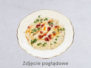 BABA GHANOUSH