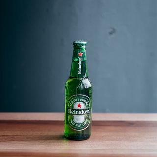 Heineken