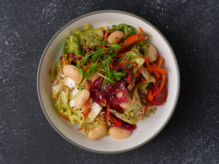 Зеленина Ясьок