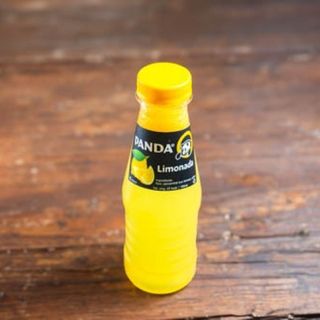 Limonada