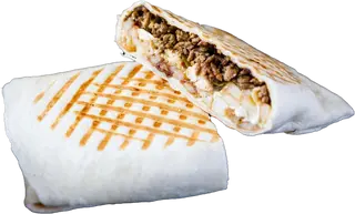 Taco De Ternera (1 Ud.)  L