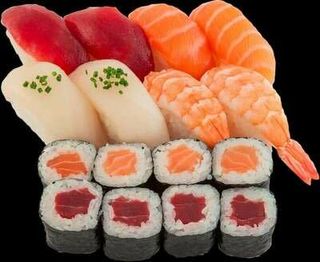 101. Bandeja L. San 1 (16 Uds.)