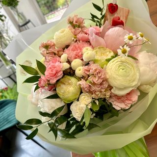 Bukiet XL (zdjęcie poglądowe)