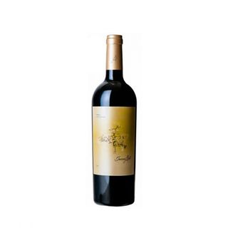 Juan Gil Roble 75 Cl