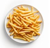 Կարտոֆիլ ֆրի