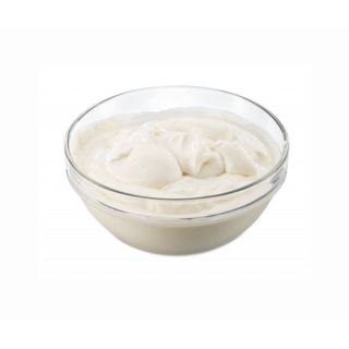 Сметана до борщу та солянки (30 г)