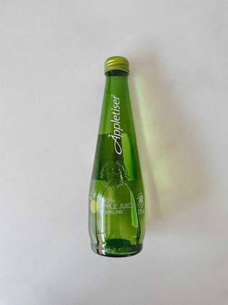 APPLETISER CLASICA 27.5cl