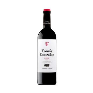 Tomás González Roble