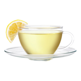 Lemon Tea
