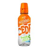 Cedevita naranča 0.34 l