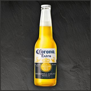 CORONA EXTRA