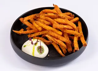 Пръчки