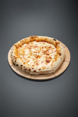 Маргарита (500г)