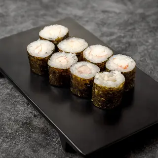 Maki gamba