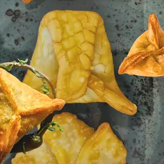 La de Roshan