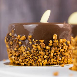 Monoportii fara nume