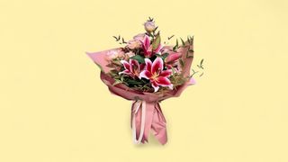 თაიგული