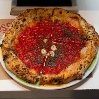 Marinara