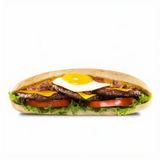 Le Gourmet