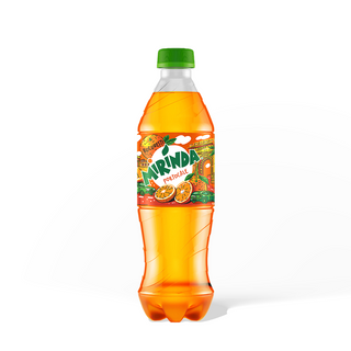 Mirinda 500ml
