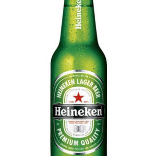 Heineken33 cl