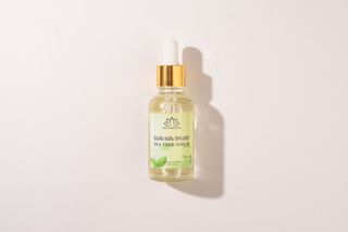 ჩაის ხის შრატი 30მლ