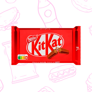 Kit Kat