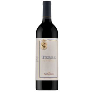 Tenuta San Leonardo - Terre