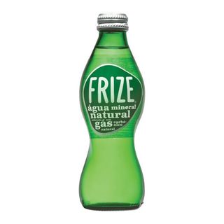 Frize