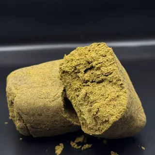 Cream caramel 5GR