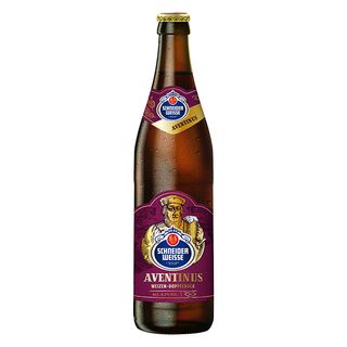 Schneider - Aventinus 50 cl