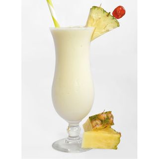 Pina Colada