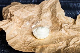 Соус Майонез (30г)