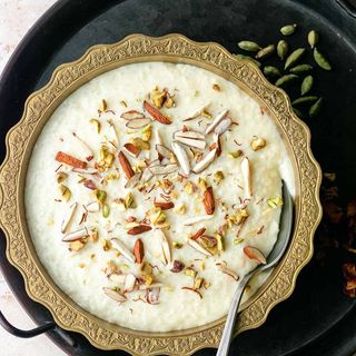 Kheer