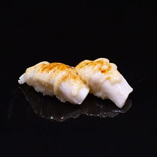 84. Nigiri De Pez Mantequilla Caramelizado (2 Uds.)
