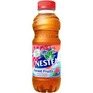 NEASTEA FOREST FRUITS