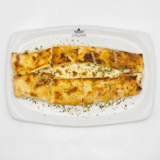 Panqueso