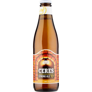 Ceres