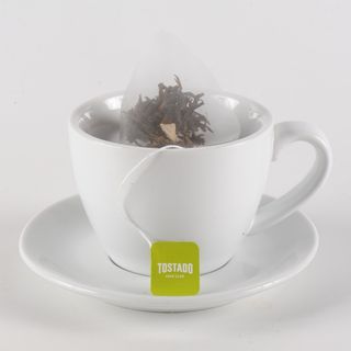 Té Rooibos