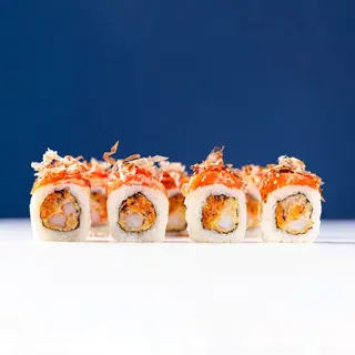 Satori Maki (8 szt.)