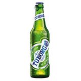 Tuborg