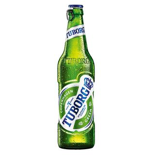 Tuborg