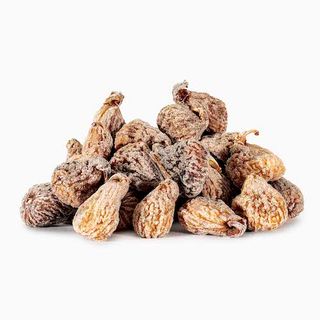 Higos Secos (200g)